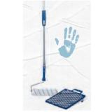 Deco Craft Malerset, 4-teilig HOFER 1 Set