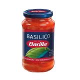 Barilla Sugo div. Sorten BILLA 1 Glas