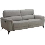 Promotion Bild von Sofa 2424006101 Möbelix 1 Stück