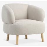 Sessel STADIL 3630075 JYSK 1 Stück