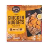 Primana Chicken Nuggets div. Sorten HOFER 500 Gramm 1 Packung