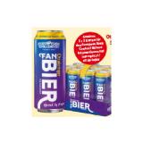 Ottakringer Eurovision Song Contest Fanbier INTERSPAR 0.50 Liter 1 Dose