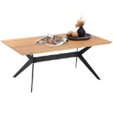 HOM'IN Couchtisch 1739006301 XXXLutz 1 Stück