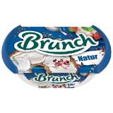 Brunch versch. Sorten HOFER 185 Gramm 1 Packung