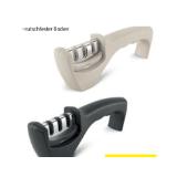 Crofton Messerschärfer HOFER 1 Stück