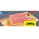 Genuss 100% aus Österreich Rinderfaschiertes HOFER 800 Gramm 1 Packung