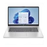 Promotion Bild von HP Notebook 15-FC0826NG HOFER 1 Stück