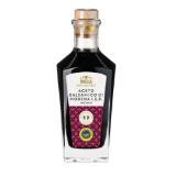 BILLA GENUSSWELT Aceto Balsamico od. Condimento Bianco BILLA 250 Milliliter 1 Flasche