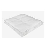 Kronborg Moschus-Daunendecke BESSEGGEN 4049250 JYSK 1 Stück