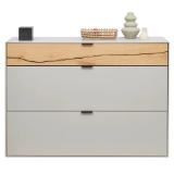 Dieter Knoll Collection Hängeschuhschrank 0824018101 XXXLutz 1 Stück
