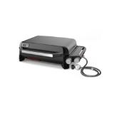 Weber Slate GP 56cm Premium Plancha OBI 1 Stück