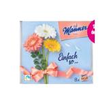 Manner Doppelpackung Sutterlüty 8 Stück
