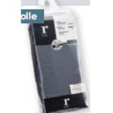 Rubin Jersey Spannleintuch 100 x 200 cm Maximarkt 1 Stück