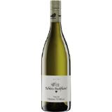 Pfaffl Schloss Bockfliess Grüner Veltliner vom Löss SPAR 0.75 Liter 1 Flasche