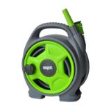 Wingart Schlauchbox 238494 HELLWEG 1 Stück