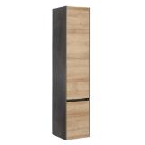 Promotion Bild von Dieter Knoll Collection Hochschrank 1864009304 XXXLutz 1 Stück