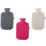 sensiplast Wärmflasche Lidl 1 Stück