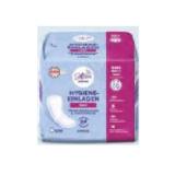 Bild von Satessa Hygiene Einlagen Maxi HOFER 8 Stück 1 Packung