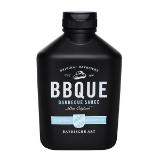 Barbecuesauce div. Sorten BILLA PLUS