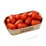 Bild von LGV Mini-San-Marzano-Paradeiser BILLA PLUS 300 Gramm 1 Packung