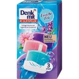 Promotion Bild von Denkmit WC-Duftspüler dm 3 Stück 1 Packung