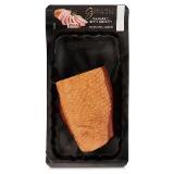 Gourmet Finest Cuisine Barbarie Entenbrust HOFER 196 Gramm