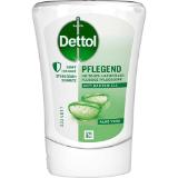 Dettol Handseife Nachfüller div. Sorten dm 250 Milliliter 1 Stück