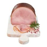 Berger Backofen- od. Farmerschinken BILLA 100 Gramm