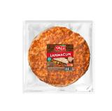 Yayla Lahmacun Penny 450 Gramm 1 Packung