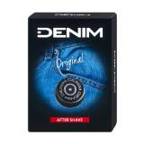 Denim After Shave div. Sorten dm 100 Milliliter 1 Stück