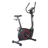 Hammer Heimtrainer Cardio T3 Maximarkt 1 Stück