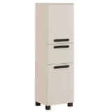 Xora Midischrank 0307020403 XXXLutz 1 Stück