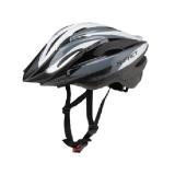 Promotion Bild von X-FACT RADHELM X10 anthrazit HERVIS 1 Stück