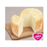 Montafoner Alpsauerkäse 1% F.i.T. Sutterlüty 100 Gramm