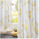 Reiter Dekostoff bedruckt 145 cm breit pro lfm M4108516 Betten Reiter 1 Stück