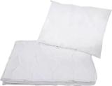 Promotion Bild von primatex Bettenset „Olga“ 79920582 Möbelix 1 Set