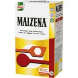Maizena Maisstärke, Preisangabe ohne MwSt. (Preis inkl. MwSt. 10,99 €), METRO 2.50 Kilogramm 1 Packung