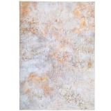 novel Webteppich „Luna“ 8104019661 XXXLutz 1 Stück