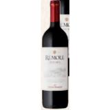 Bild von Frescobaldi Remole Toscana IGT SPAR 0.75 Liter 1 Flasche