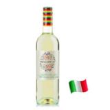 Bild von Mosketto White od. Pink BILLA PLUS 0.75 Liter 1 Flasche
