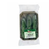 SPAR Knackige Midi-Gurken INTERSPAR 3 Stück