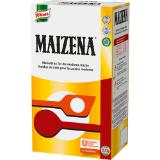 Maizena Maisstärke, Preisangabe ohne MwSt. (Preis inkl. MwSt. 12,09 €), METRO 2.50 Kilogramm 1 Packung