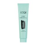LOOK BY BIPA Primer Pore Minimizing BIPA 30 Milliliter 1 Tube