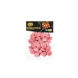 Metzgerfrisch Frisches Kalb gewürfelt Lidl 500 Gramm 1 Packung