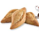 Fischer Rustico Unimarkt 1 Stück