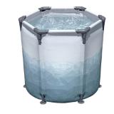 Bestway Eisfass „6002K” 69160907 XXXLutz 1 Stück