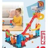 vtech Spielzeug Marble Rush Basketball Set maxi.preisjoker Maximarkt 1 Set
