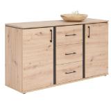 Sideboard 1803059001 Möbelix 1 Stück