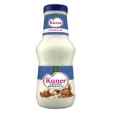 Kuner Sauce div. Sorten BILLA PLUS 250 Milliliter 1 Flasche