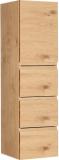 novel Midischrank 2228002705 XXXLutz 1 Stück